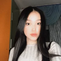 meihong_77s Profilfoto