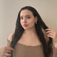 JenniferCarterf Φωτ, Προφίλ