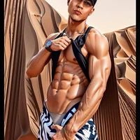 aalan_foxter's Avatar Photo