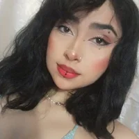 Foto do perfil de laraa_pink