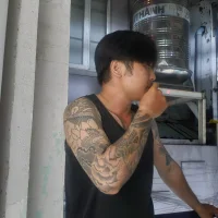 duytan17495의 프로필 사진