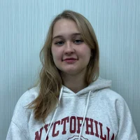 Gambar Profil EarleneFurness