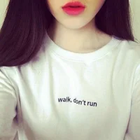 Asami_yui's Profile Pic