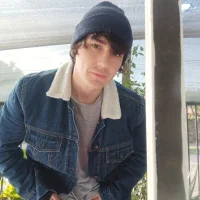 Raider101298's Profile Pic