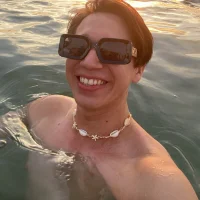 Henrick_Lux's Profile Pic