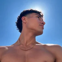 Matias_dirtyboy_