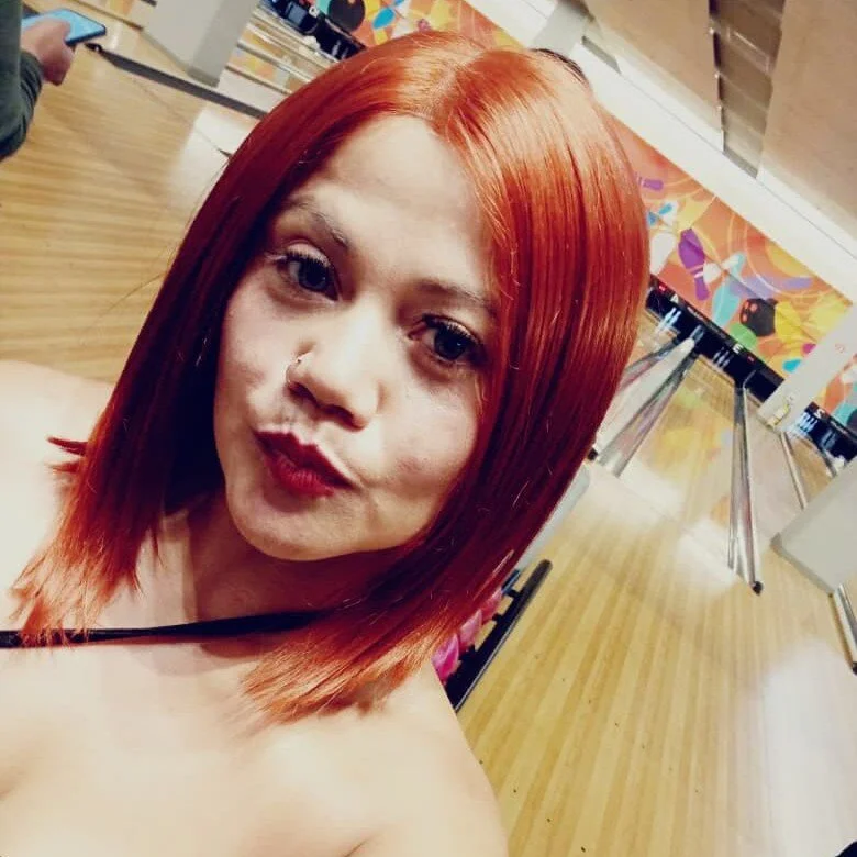 Tiffanny_Parker profile photo
