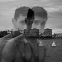 artyr_のアバター写真