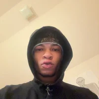 ztarb4tz অবতার ছবি