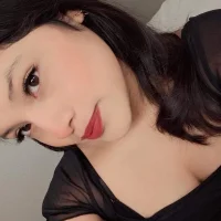 bygir's Profile Pic