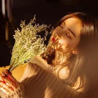 Girlvn___s profilbillede