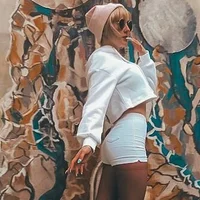 Hanna_H0rnys profilbillede