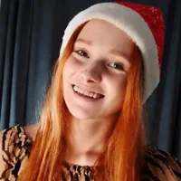 MarthaMack's Profilbild