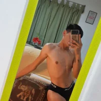 putitopasivooo 的个人资料图片