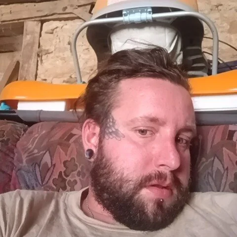 pixoupx profile photo