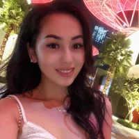 Sakura_harunoo's Profile Pic