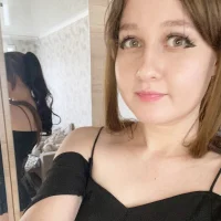 Iris_Kindell's Profilna slika