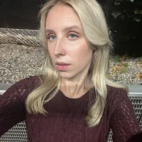 Cutie__Pie___n Profiilikuva