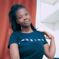 bela__kis profilbillede