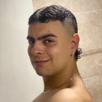 Scf_30 Immagine Avatar