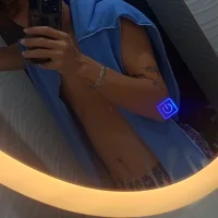 Aelix_Velaryon