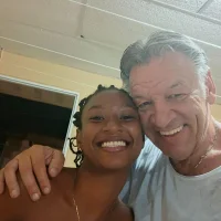 the_experience_xxx avatarképe