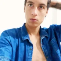 berkingx 的个人资料图片