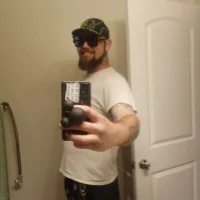 Milenko92's Profile Pic
