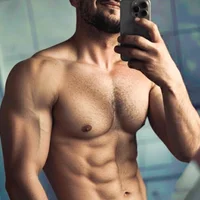 janrom's Profile Pic