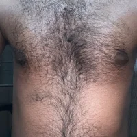 Shoulder96
