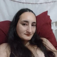 LUNITA15XXX's Avatar Pic