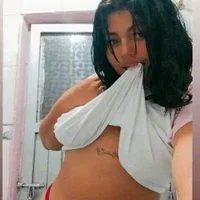 Violetaht's Profile Pic