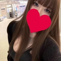 sakura-chan-
