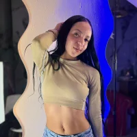 Maira_Saenz avatarképe