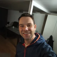 LovleyDick007's Avatar Pic