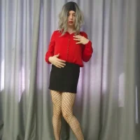 Kristina_Sinclair's Avatar Pic