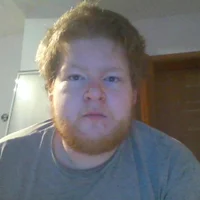 LicencedCheerer's Avatar Photo