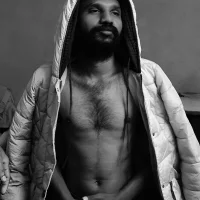 Swaroopkumar9 - Profil Fotoğrafı