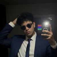 AbdoTetw 的個人資料圖片