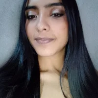 Gambar Profil Raphtalia3