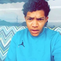 صورة أفاتار Gmajor