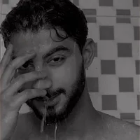 hottestboy03 头像图片