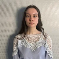 Ảnh đại diện của FaustinaErin