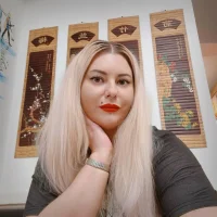 JelarySoterys's Profile Pic