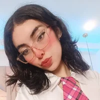 Im_Molly_Angel avatarbilde