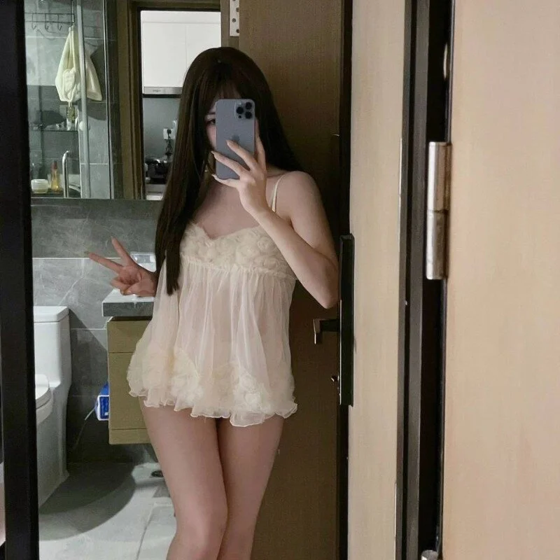 39012 profile photo