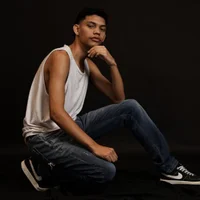 Diego-Monsalve Immagine Avatar