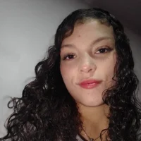 melanyy_kiss Poză avatar