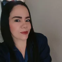 Melanie_Doll's Avatar Pic
