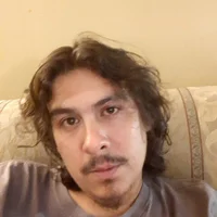 Dom-subs의 프로필 사진